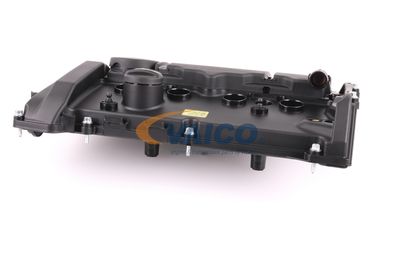 CAPAC CULBUTOR VAICO V203366 14