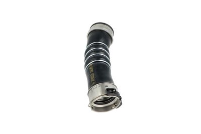 FURTUN EAR SUPRAALIMENTARE NRF 166345 34
