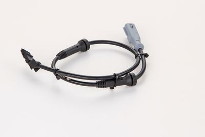 SENSOR RADDREHZAHL ATE 24071021143 11