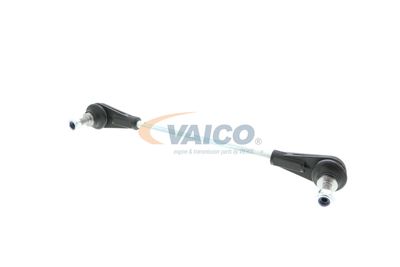 BRAT/BIELETA SUSPENSIE STABILIZATOR VAICO V202985 15