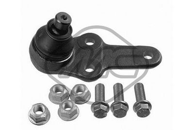 ARTICULATIE SARCINA/GHIDARE