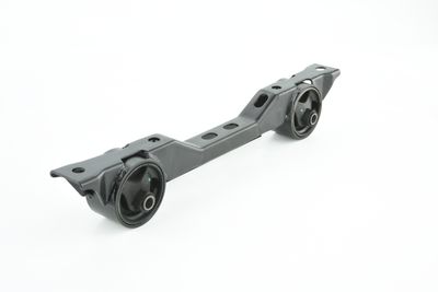 SUPORT MOTOR FEBEST MMV45MTRR 20