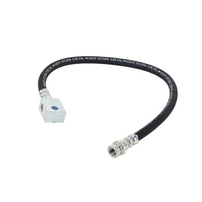 BREMSSCHLAUCH DELPHI LH8048 4