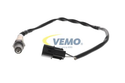 SONDA LAMBDA VEMO V53760011 8