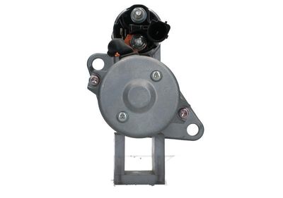 STARTER BV PSH 300943132261 2