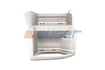 Входная пластина AUGER 67660