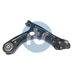 Control/Trailing Arm, wheel suspension 96-95923-1