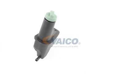 REZERVOR ULEI HIDRAULIC SERVO-DIRECTIE VAICO V109728 26