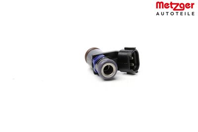 EINSPRITZVENTIL METZGER AUTOTEILE 0920037 28