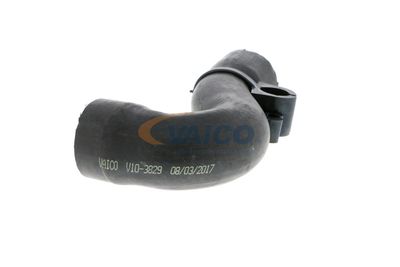 FURTUN EAR SUPRAALIMENTARE VAICO V103829 26