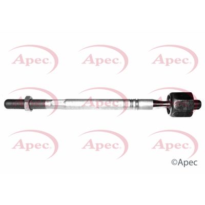 Inner Tie Rod APEC AST6502