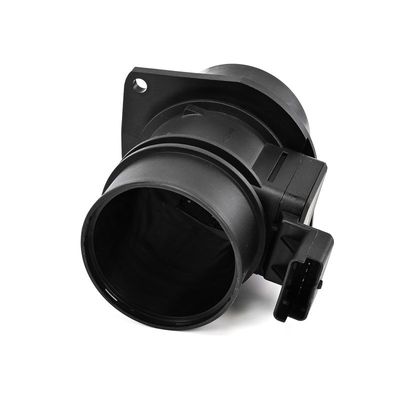 SENZOR DEBIT AER DELPHI AF1036912B1 20