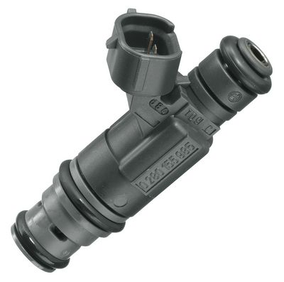 BOSCH Einspritzventil
