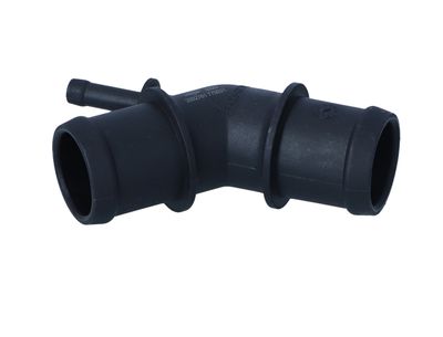 KüHLMITTELFLANSCH NRF 775021 41