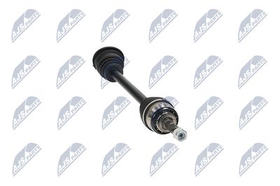 PLANETARA NTY NPWRE039 14