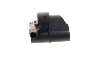 VENTIL AERISIRE CARTER VAICO V103322 46