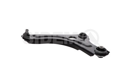 BRAT SUSPENSIE ROATA SIDEM 5258 30