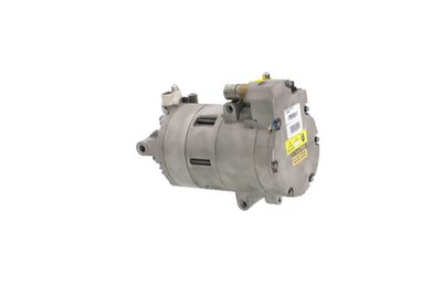 COMPRESOR CLIMATIZARE REMANTE 005001000371R 50