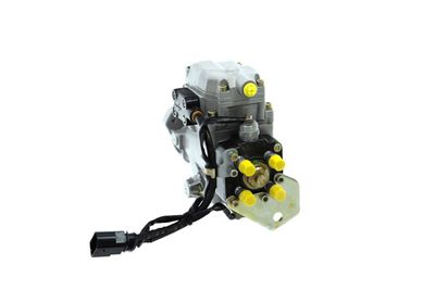 POMPA DE INJECTIE REMANTE 002005000008R 24