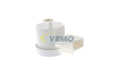 BREMSLICHTSCHALTER VEMO V51730091 49