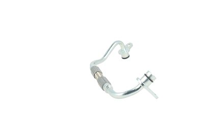 CONDUCTA ULEI INCARCARE NRF 90100351 30