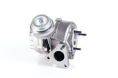 LADER AUFLADUNG NISSENS 93200 16