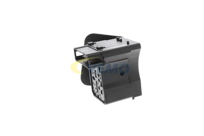 COMUTATOR COLOANA DIRECTIE VEMO V46800029 39