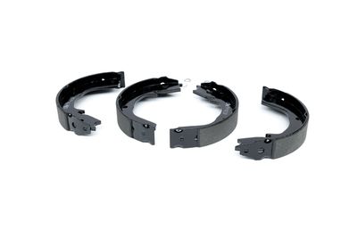 BREMSBACKENSATZ FESTSTELLBREMSE ATE 03013730032 15