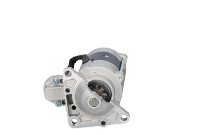 STARTER VALEO 201072 24