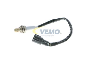 SONDA LAMBDA VEMO V70760008 11