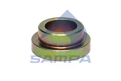 LAGAR LEVIER AMBREIAJ