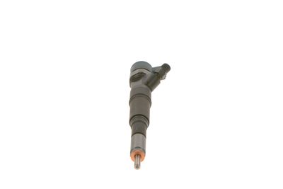 INJECTOR BOSCH 0986435010 3