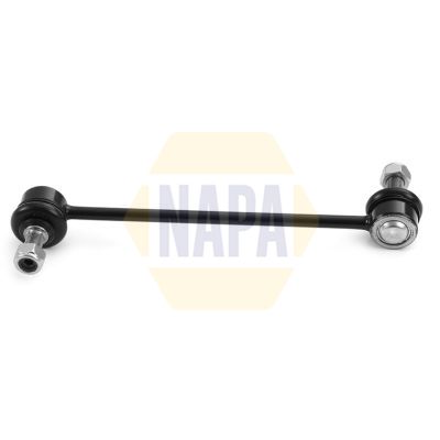 Stabilisatorstang