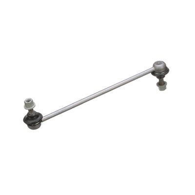STANGE/STREBE STABILISATOR DELPHI TC6436 48