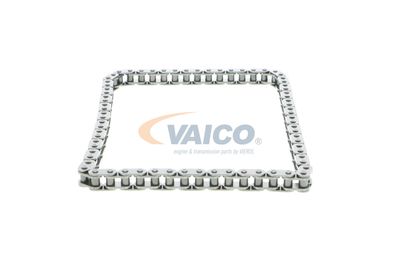KETTE ÖLPUMPENANTRIEB VAICO V250818 23