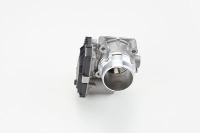 CARCASA CLAPETA CONTINENTAL/VDO 2803600003380 6