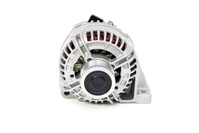 Alternator 0 124 515 019