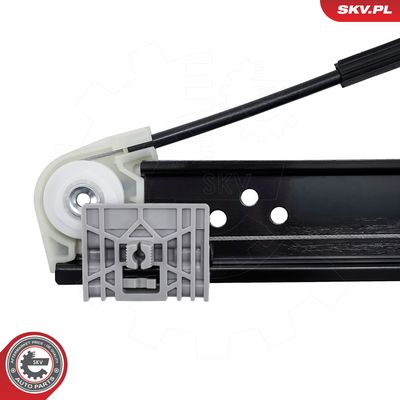 Fensterheber ESEN SKV 01SKV203