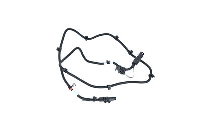 CONDUCTA ADITIV NRF 706017 31