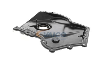 CAPAC CUREA DINTATA VAICO V104948 38