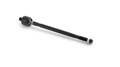 AXIALGELENK SPURSTANGE SKF VKDY828000 2