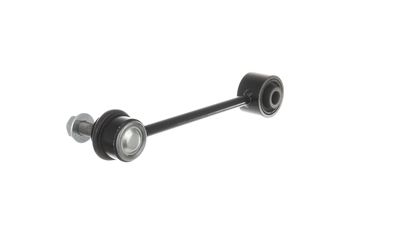 BRAT/BIELETA SUSPENSIE STABILIZATOR SKF VKDS441016 23