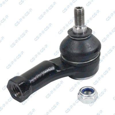 CAP DE BARA GSP S070166