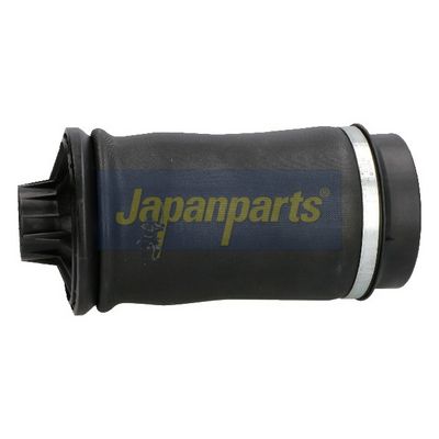 FEDERBALG LUFTFEDERUNG JAPANPARTS MMAS005 2