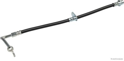 Тормозной шланг HERTH+BUSS JAKOPARTS J3702218 для TOYOTA HILUX