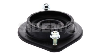 RULMENT SARCINA SUPORT ARC SIDEM 803421 14