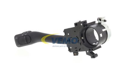 COMUTATOR COLOANA DIRECTIE VEMO V10800001 17