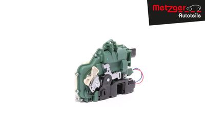 INCUIETOARE USA METZGER AUTOTEILE 2314041 18