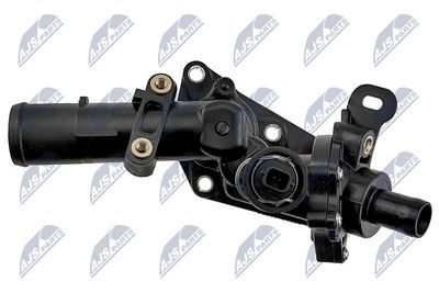 CARCASA TERMOSTAT NTY CTMRE046 2