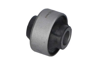 SUPORT TRAPEZ Kavo Parts SCR10100 24